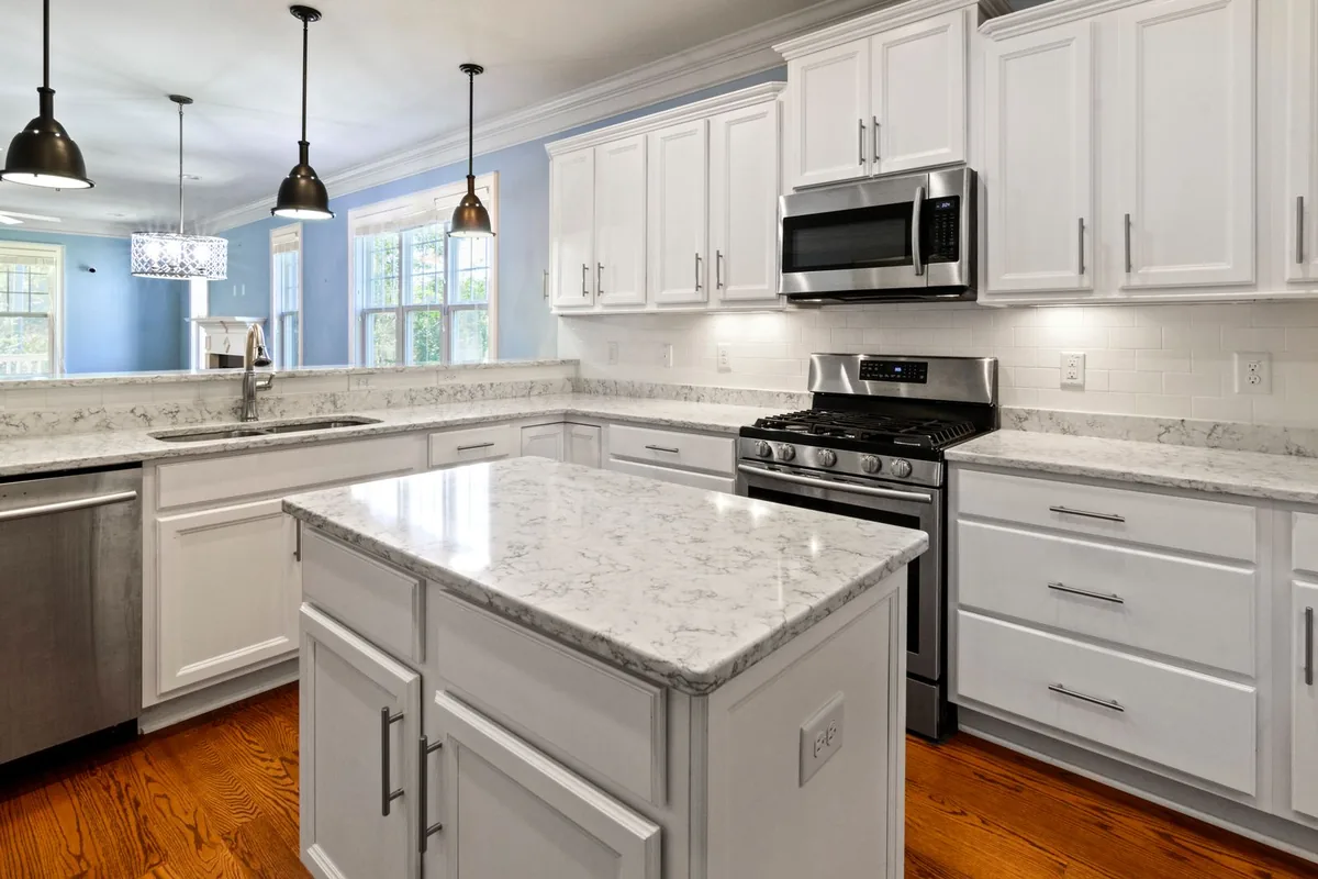 Filth & Squalor Cleanup in Livermore Falls, ME