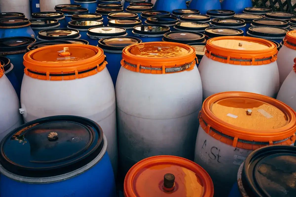 Drug Lab & Meth Lab Cleanup in Livermore Falls, ME